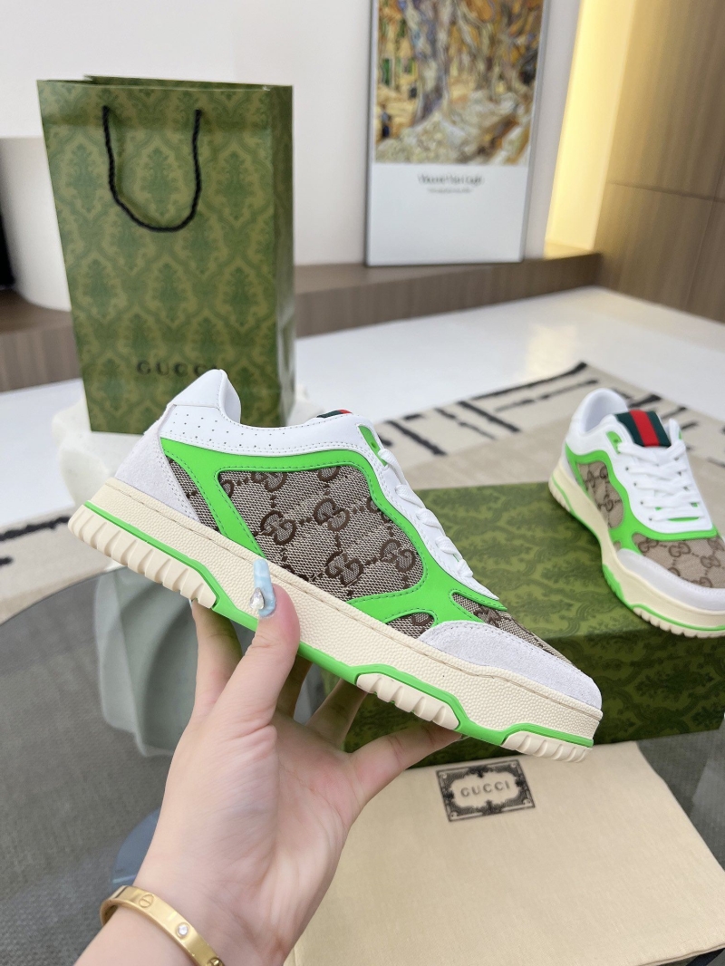 Gucci Sneakers